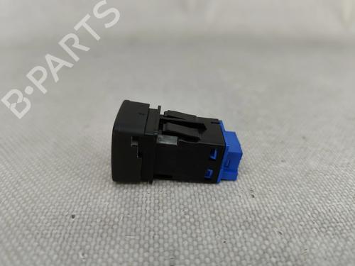Switch CITROËN C3 III (SX) 1.2 THP 110 (SXHNPS, SXHNZT, SXHNZ6) | BP29074993I30 
