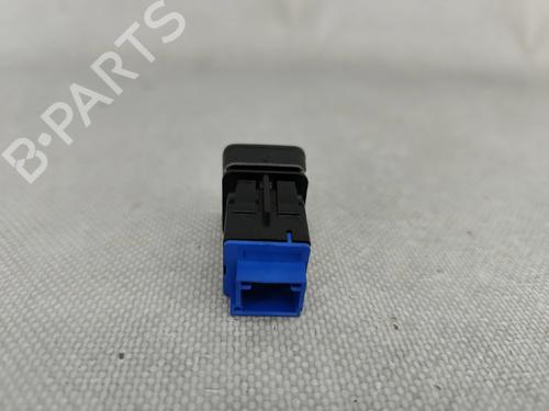 Switch CITROËN C3 III (SX) 1.2 THP 110 (SXHNPS, SXHNZT, SXHNZ6) | BP29074993I30 
