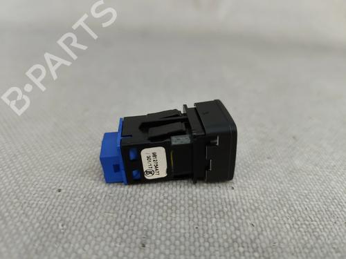 Switch CITROËN C3 III (SX) 1.2 THP 110 (SXHNPS, SXHNZT, SXHNZ6) | BP29074993I30 