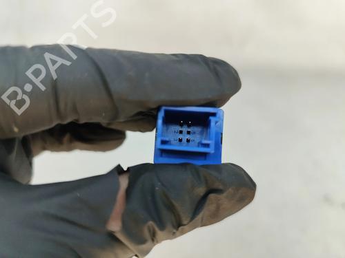 Switch CITROËN C3 III (SX) 1.2 THP 110 (SXHNPS, SXHNZT, SXHNZ6) | BP29074993I30 