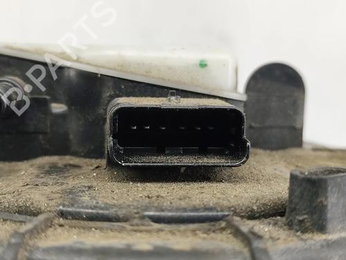 Fuel pump CITROËN C3 III (SX) 1.2 THP 110 (SXHNPS, SXHNZT, SXHNZ6) | BP29075085M76 
