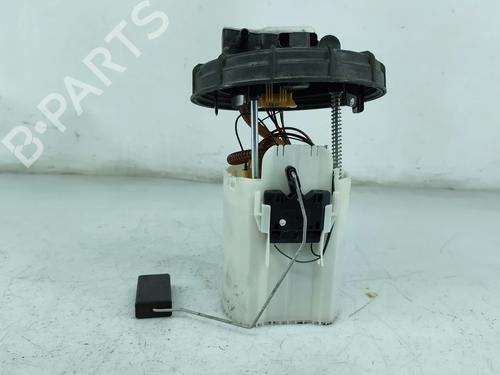 Fuel pump CITROËN C3 III (SX) 1.2 THP 110 (SXHNPS, SXHNZT, SXHNZ6) | BP29075085M76 