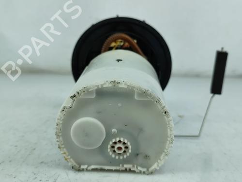 Fuel pump CITROËN C3 III (SX) 1.2 THP 110 (SXHNPS, SXHNZT, SXHNZ6) | BP29075085M76 