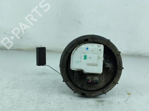 Fuel pump CITROËN C3 III (SX) 1.2 THP 110 (SXHNPS, SXHNZT, SXHNZ6) | BP29075085M76 
