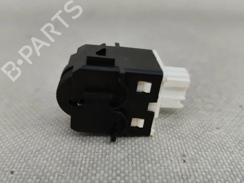 Switch CITROËN C3 III (SX) 1.2 THP 110 (SXHNPS, SXHNZT, SXHNZ6) | BP29074994I30 