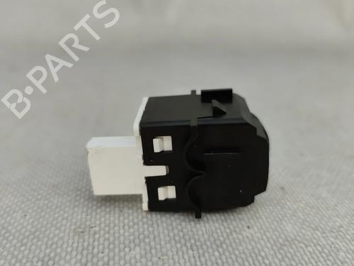 Switch CITROËN C3 III (SX) 1.2 THP 110 (SXHNPS, SXHNZT, SXHNZ6) | BP29074994I30 