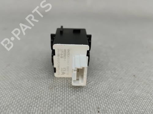 Switch CITROËN C3 III (SX) 1.2 THP 110 (SXHNPS, SXHNZT, SXHNZ6) | BP29074994I30 
