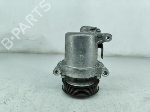 AC compressor CITROËN C3 III (SX) 1.2 THP 110 (SXHNPS, SXHNZT, SXHNZ6) | BP29075086M34 