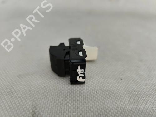 Right rear window switch CITROËN C3 III (SX) 1.2 THP 110 (SXHNPS, SXHNZT, SXHNZ6) | BP29074997I28 