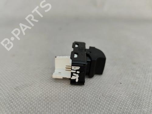 Right rear window switch CITROËN C3 III (SX) 1.2 THP 110 (SXHNPS, SXHNZT, SXHNZ6) | BP29074997I28 
