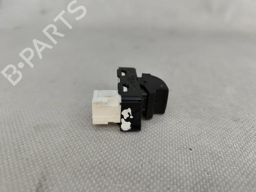 Left rear window switch CITROËN C3 III (SX) 1.2 THP 110 (SXHNPS, SXHNZT, SXHNZ6) | BP29074998I29 