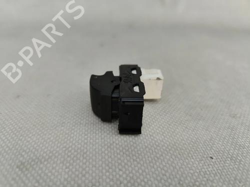 Left rear window switch CITROËN C3 III (SX) 1.2 THP 110 (SXHNPS, SXHNZT, SXHNZ6) | BP29074998I29 