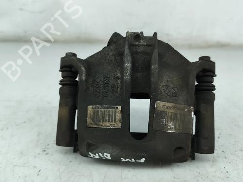 BP29075088M104 main image