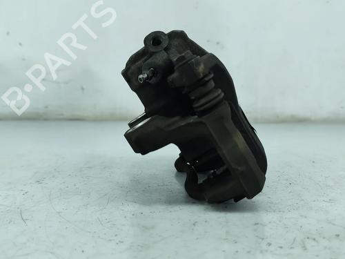 Right front brake caliper CITROËN C3 III (SX) 1.2 THP 110 (SXHNPS, SXHNZT, SXHNZ6) | BP29075088M104 