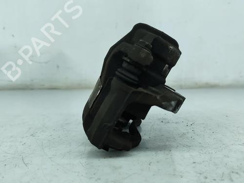Right front brake caliper CITROËN C3 III (SX) 1.2 THP 110 (SXHNPS, SXHNZT, SXHNZ6) | BP29075088M104 