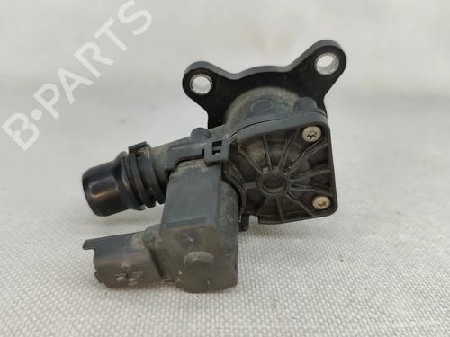 Electronic module CITROËN C3 III (SX) 1.2 THP 110 (SXHNPS, SXHNZT, SXHNZ6) | BP29075000M83 