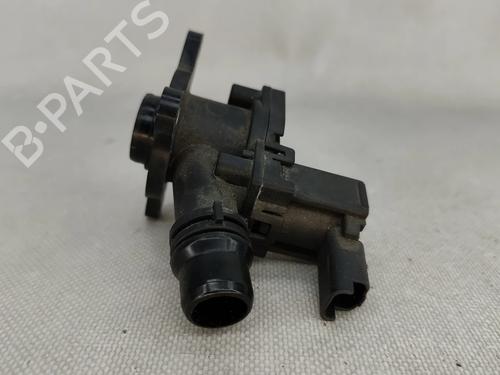 Electronic module CITROËN C3 III (SX) 1.2 THP 110 (SXHNPS, SXHNZT, SXHNZ6) | BP29075000M83 