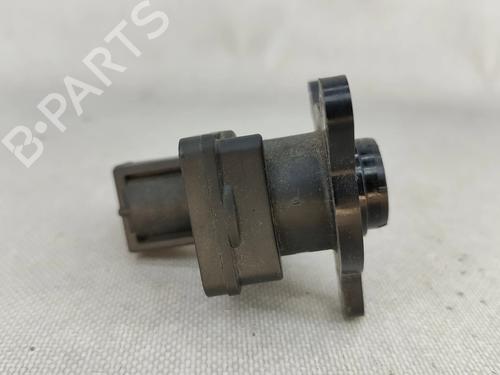 Electronic module CITROËN C3 III (SX) 1.2 THP 110 (SXHNPS, SXHNZT, SXHNZ6) | BP29075000M83 