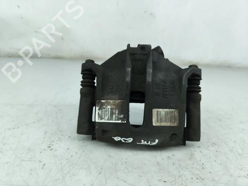 BP29075089M105 main image