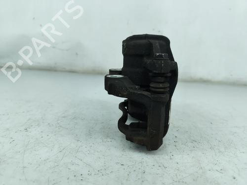 Left front brake caliper CITROËN C3 III (SX) 1.2 THP 110 (SXHNPS, SXHNZT, SXHNZ6) | BP29075089M105 