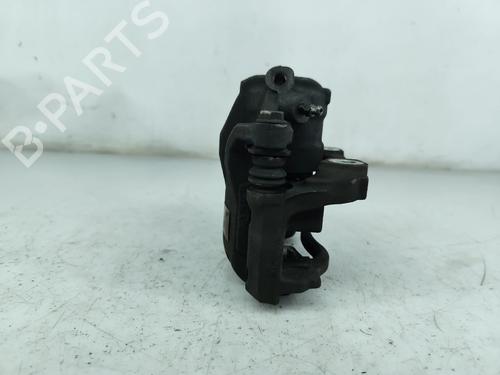 Left front brake caliper CITROËN C3 III (SX) 1.2 THP 110 (SXHNPS, SXHNZT, SXHNZ6) | BP29075089M105 