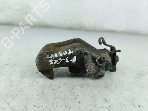 Right rear brake caliper CITROËN C3 III (SX) 1.2 THP 110 (SXHNPS, SXHNZT, SXHNZ6) | BP29075090M106 