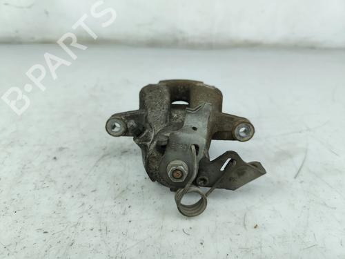 Right rear brake caliper CITROËN C3 III (SX) 1.2 THP 110 (SXHNPS, SXHNZT, SXHNZ6) | BP29075090M106 