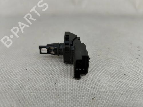 Electronic module CITROËN C3 III (SX) 1.2 THP 110 (SXHNPS, SXHNZT, SXHNZ6) | BP29075002M83 