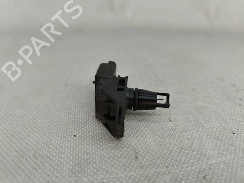 Electronic module CITROËN C3 III (SX) 1.2 THP 110 (SXHNPS, SXHNZT, SXHNZ6) | BP29075002M83 