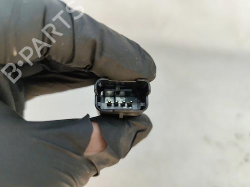 Electronic module CITROËN C3 III (SX) 1.2 THP 110 (SXHNPS, SXHNZT, SXHNZ6) | BP29075002M83 