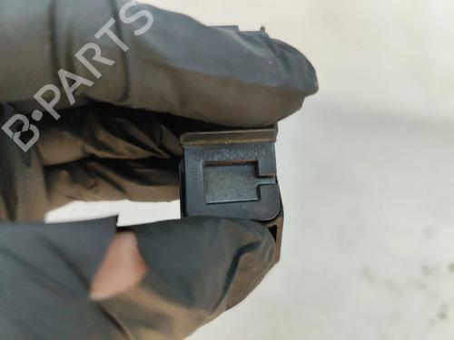 Electronic module CITROËN C3 III (SX) 1.2 THP 110 (SXHNPS, SXHNZT, SXHNZ6) | BP29075002M83 