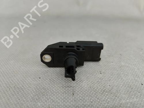 Electronic module CITROËN C3 III (SX) 1.2 THP 110 (SXHNPS, SXHNZT, SXHNZ6) | BP29075002M83 