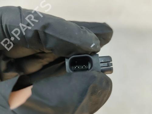 Electronic module CITROËN C3 III (SX) 1.2 THP 110 (SXHNPS, SXHNZT, SXHNZ6) | BP29075003M83 