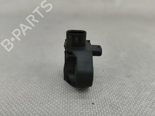 Electronic module CITROËN C3 III (SX) 1.2 THP 110 (SXHNPS, SXHNZT, SXHNZ6) | BP29075003M83 