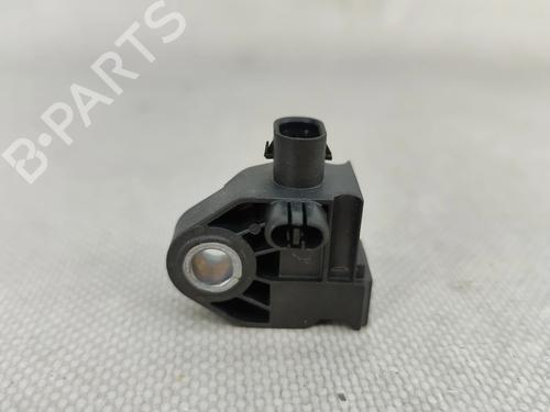 Electronic module CITROËN C3 III (SX) 1.2 THP 110 (SXHNPS, SXHNZT, SXHNZ6) | BP29075003M83 