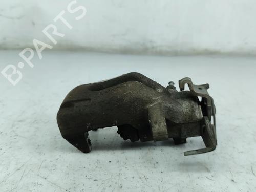 Left rear brake caliper CITROËN C3 III (SX) 1.2 THP 110 (SXHNPS, SXHNZT, SXHNZ6) | BP29075091M107 