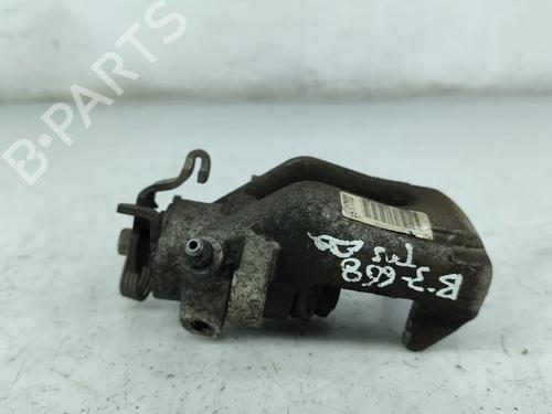 Left rear brake caliper CITROËN C3 III (SX) 1.2 THP 110 (SXHNPS, SXHNZT, SXHNZ6) | BP29075091M107 