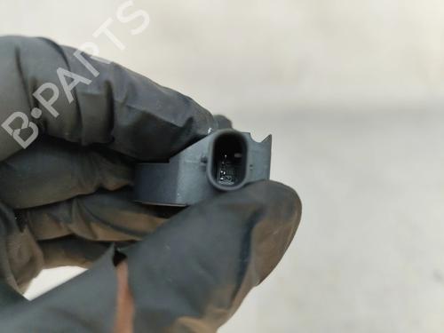 Electronic module CITROËN C3 III (SX) 1.2 THP 110 (SXHNPS, SXHNZT, SXHNZ6) | BP29075004M83 
