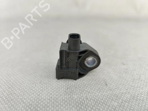 Electronic module CITROËN C3 III (SX) 1.2 THP 110 (SXHNPS, SXHNZT, SXHNZ6) | BP29075004M83 