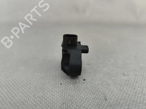 Electronic module CITROËN C3 III (SX) 1.2 THP 110 (SXHNPS, SXHNZT, SXHNZ6) | BP29075004M83 