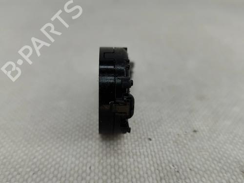 Electronic module CITROËN C3 III (SX) 1.2 THP 110 (SXHNPS, SXHNZT, SXHNZ6) | BP29075005M83 