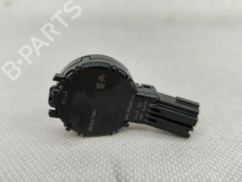 BP29075005M83 main image