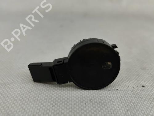 Electronic module CITROËN C3 III (SX) 1.2 THP 110 (SXHNPS, SXHNZT, SXHNZ6) | BP29075005M83 
