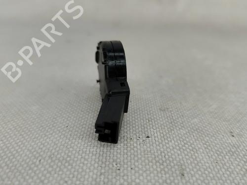 Electronic module CITROËN C3 III (SX) 1.2 THP 110 (SXHNPS, SXHNZT, SXHNZ6) | BP29075005M83 