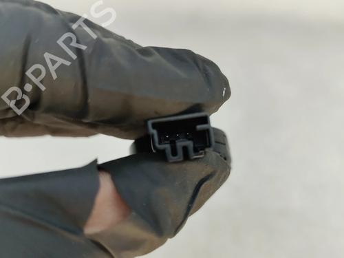 Electronic module CITROËN C3 III (SX) 1.2 THP 110 (SXHNPS, SXHNZT, SXHNZ6) | BP29075005M83 