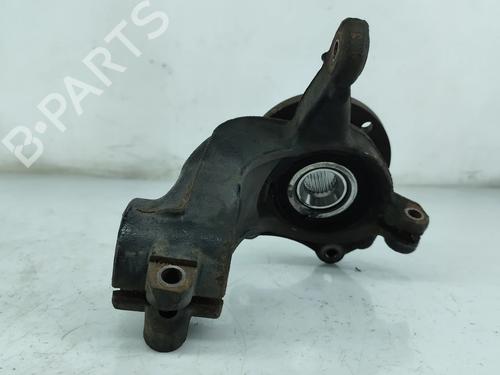 Right front steering knuckle CITROËN C3 III (SX) 1.2 THP 110 (SXHNPS, SXHNZT, SXHNZ6) | BP29075092M26 