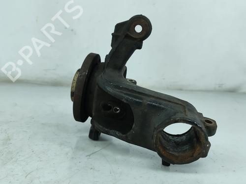 Right front steering knuckle CITROËN C3 III (SX) 1.2 THP 110 (SXHNPS, SXHNZT, SXHNZ6) | BP29075092M26 