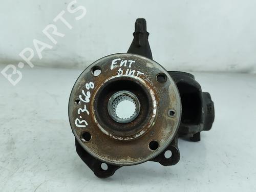BP29075092M26 main image