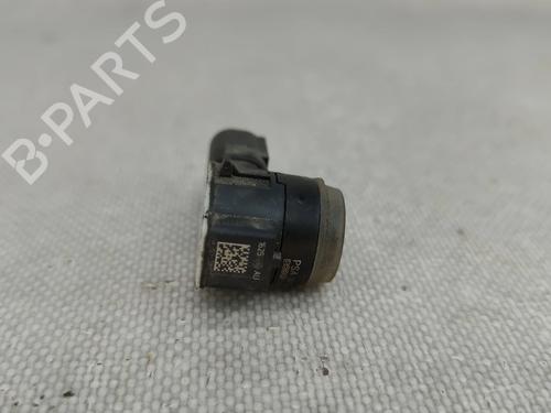 Electronic module CITROËN C3 III (SX) 1.2 THP 110 (SXHNPS, SXHNZT, SXHNZ6) | BP29075006M83 