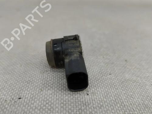 Electronic module CITROËN C3 III (SX) 1.2 THP 110 (SXHNPS, SXHNZT, SXHNZ6) | BP29075006M83 